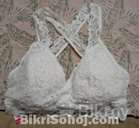 ফ্যাশন নাইটি এবং ব্রা